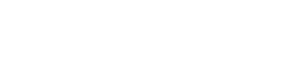 PIMAR Profesionales